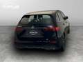 Mercedes-Benz B 180 d Sport auto Nero - thumbnail 6