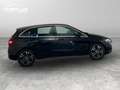 Mercedes-Benz B 180 d Sport auto Nero - thumbnail 7