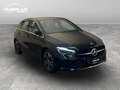Mercedes-Benz B 180 d Sport auto Nero - thumbnail 8
