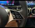 Mercedes-Benz B 180 d Sport auto Nero - thumbnail 11