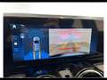 Mercedes-Benz B 180 d Sport auto Nero - thumbnail 14