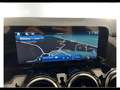 Mercedes-Benz B 180 d Sport auto Nero - thumbnail 15
