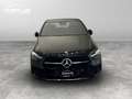 Mercedes-Benz B 180 d Sport auto Nero - thumbnail 2