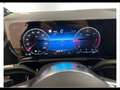 Mercedes-Benz B 180 d Sport auto Nero - thumbnail 9