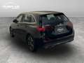 Mercedes-Benz B 180 d Sport auto Nero - thumbnail 4