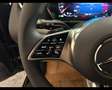Mercedes-Benz B 180 d Sport auto Nero - thumbnail 10