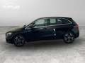 Mercedes-Benz B 180 d Sport auto Nero - thumbnail 3