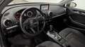 Audi A3 Sedán 1.6TDI Design Edition S tronic 85kW Gris - thumbnail 7