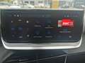 Peugeot 208 1.2 Hybrid 100ch Allure e-DCS6 Gelb - thumbnail 20