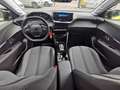 Peugeot 208 1.2 Hybrid 100ch Allure e-DCS6 Geel - thumbnail 16