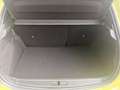 Peugeot 208 1.2 Hybrid 100ch Allure e-DCS6 Giallo - thumbnail 11