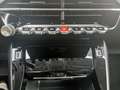 Peugeot 208 1.2 Hybrid 100ch Allure e-DCS6 Gelb - thumbnail 19