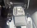Peugeot 208 1.2 Hybrid 100ch Allure e-DCS6 Gelb - thumbnail 20