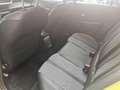 Peugeot 208 1.2 Hybrid 100ch Allure e-DCS6 Gelb - thumbnail 16