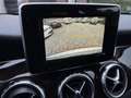 Mercedes-Benz GLA 200 AUTOMAAT *NETJES & GOED Grijs - thumbnail 16