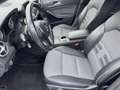 Mercedes-Benz GLA 200 AUTOMAAT *NETJES & GOED Grijs - thumbnail 8