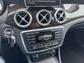 Mercedes-Benz GLA 200 AUTOMAAT *NETJES & GOED Grijs - thumbnail 11