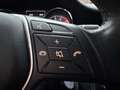 Mercedes-Benz GLA 200 AUTOMAAT *NETJES & GOED Grijs - thumbnail 14