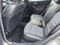 Mercedes-Benz GLA 200 AUTOMAAT *NETJES & GOED Grijs - thumbnail 10