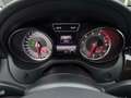 Mercedes-Benz GLA 200 AUTOMAAT *NETJES & GOED Grijs - thumbnail 12