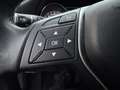 Mercedes-Benz GLA 200 AUTOMAAT *NETJES & GOED Grijs - thumbnail 13