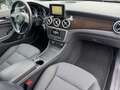 Mercedes-Benz GLA 200 AUTOMAAT *NETJES & GOED Grijs - thumbnail 3