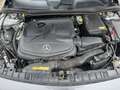 Mercedes-Benz GLA 200 AUTOMAAT *NETJES & GOED Grijs - thumbnail 19