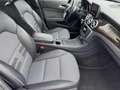 Mercedes-Benz GLA 200 AUTOMAAT *NETJES & GOED Grijs - thumbnail 6