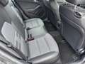 Mercedes-Benz GLA 200 AUTOMAAT *NETJES & GOED Grijs - thumbnail 9