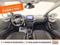 Ford Puma 1.0 ecoboost h titanium s&s 125cv Grigio - thumbnail 10