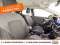 Ford Puma 1.0 ecoboost h titanium s&s 125cv Grigio - thumbnail 7