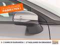 Ford Puma 1.0 ecoboost h titanium s&s 125cv Grigio - thumbnail 15