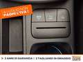 Ford Puma 1.0 ecoboost h titanium s&s 125cv Grigio - thumbnail 26