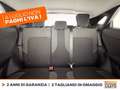 Ford Puma 1.0 ecoboost h titanium s&s 125cv Grigio - thumbnail 9