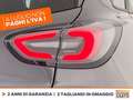 Ford Puma 1.0 ecoboost h titanium s&s 125cv Grigio - thumbnail 16