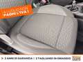Ford Puma 1.0 ecoboost h titanium s&s 125cv Grigio - thumbnail 8