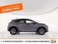Ford Puma 1.0 ecoboost h titanium s&s 125cv Grigio - thumbnail 5