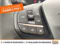 Ford Puma 1.0 ecoboost h titanium s&s 125cv Grigio - thumbnail 21
