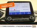 Ford Puma 1.0 ecoboost h titanium s&s 125cv Grigio - thumbnail 23
