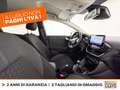 Ford Puma 1.0 ecoboost h titanium s&s 125cv Grigio - thumbnail 6