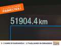 Ford Puma 1.0 ecoboost h titanium s&s 125cv Grigio - thumbnail 20