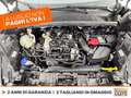 Ford Puma 1.0 ecoboost h titanium s&s 125cv Grigio - thumbnail 12
