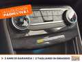 Ford Puma 1.0 ecoboost h titanium s&s 125cv Grigio - thumbnail 24