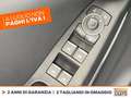 Ford Puma 1.0 ecoboost h titanium s&s 125cv Grigio - thumbnail 19