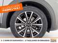 Ford Puma 1.0 ecoboost h titanium s&s 125cv Grigio - thumbnail 14
