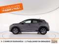 Ford Puma 1.0 ecoboost h titanium s&s 125cv Grigio - thumbnail 3