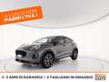 Ford Puma 1.0 ecoboost h titanium s&s 125cv Grigio - thumbnail 1