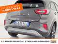Ford Puma 1.0 ecoboost h titanium s&s 125cv Grigio - thumbnail 17
