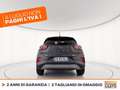 Ford Puma 1.0 ecoboost h titanium s&s 125cv Grigio - thumbnail 4