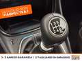 Ford Puma 1.0 ecoboost h titanium s&s 125cv Grigio - thumbnail 25